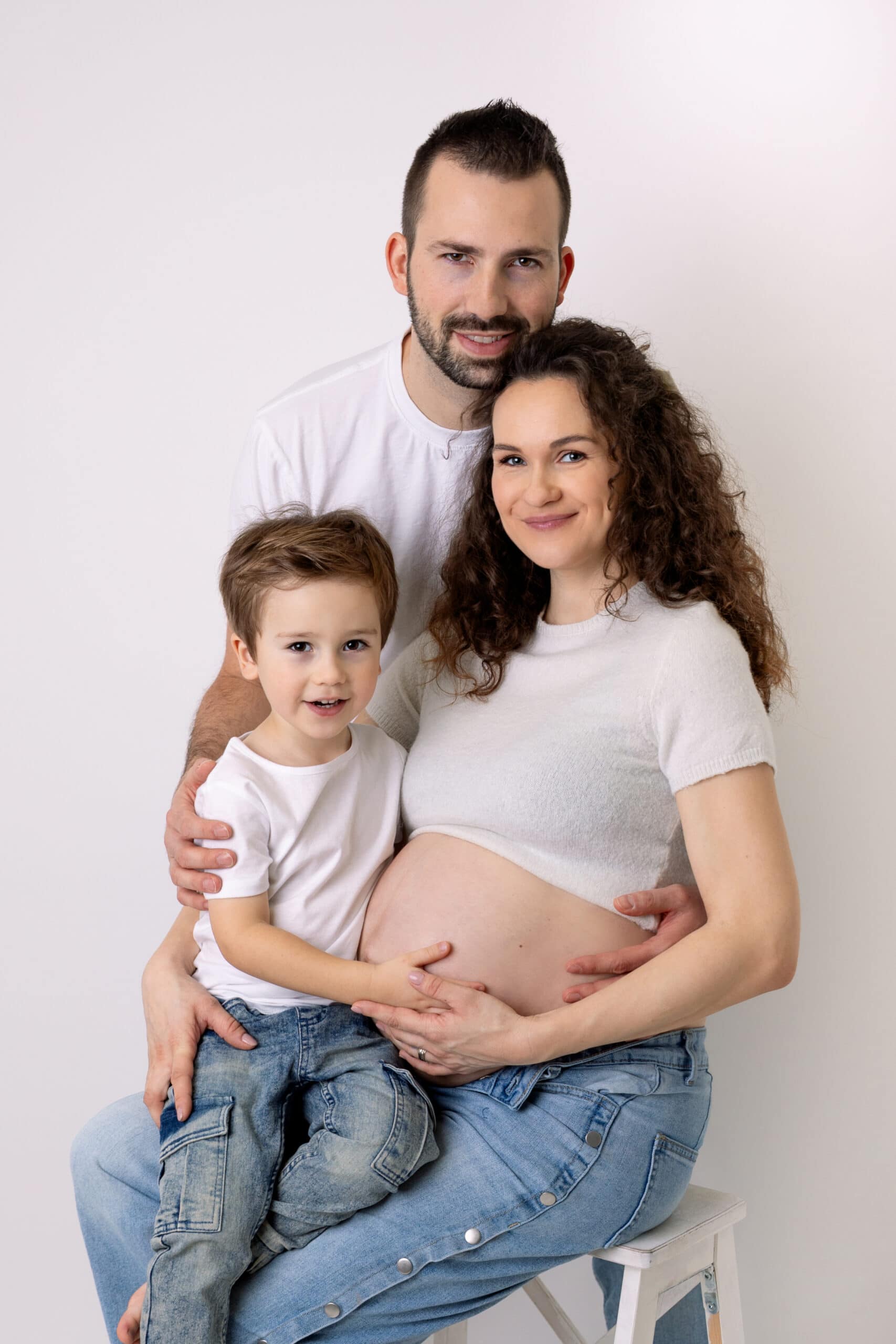 Těhotenské focení Praha Těhotenské focení Praha