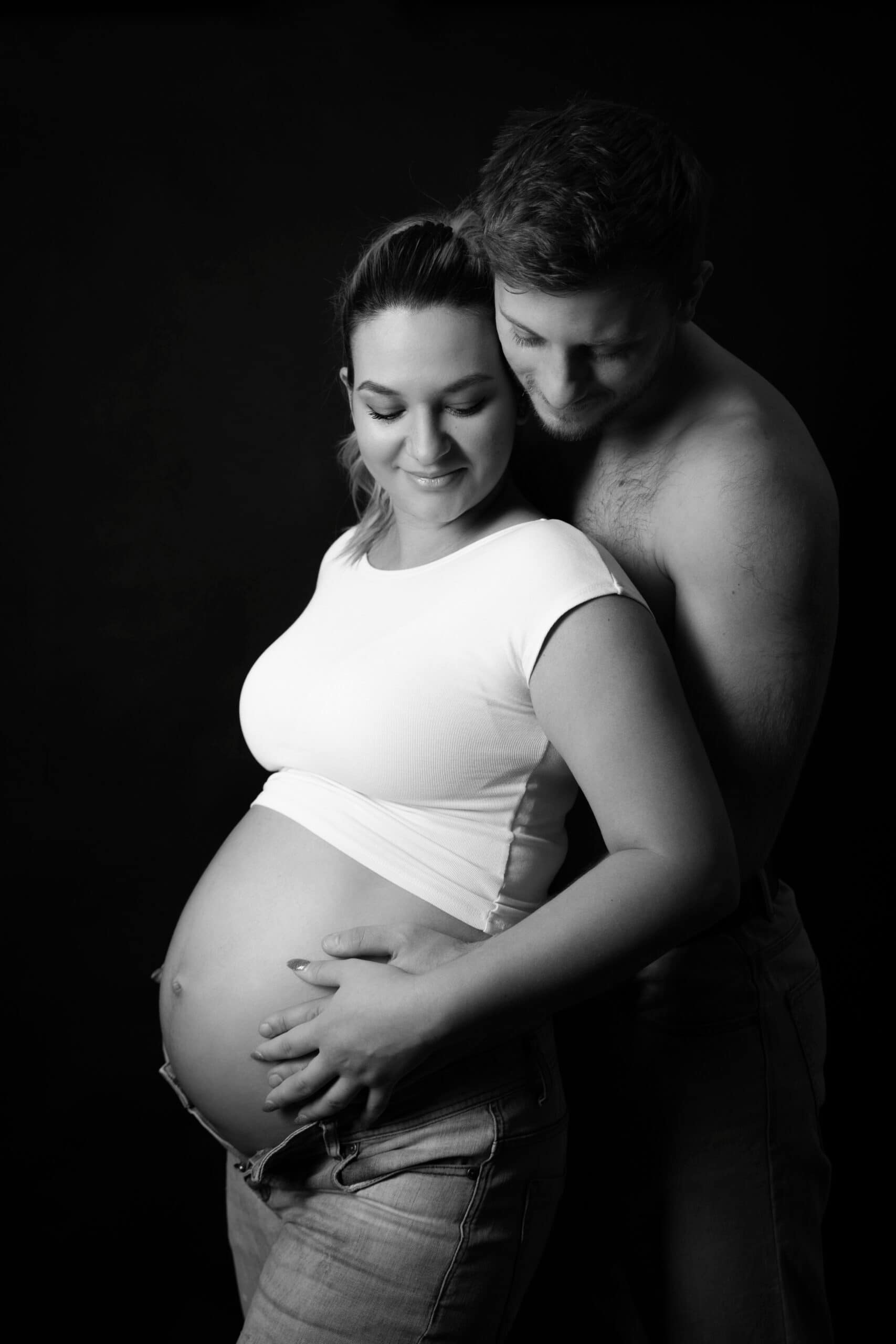 tehotenske-foceni-par-v-atelieru-praha tehotenske-foceni-par-v-atelieru-praha