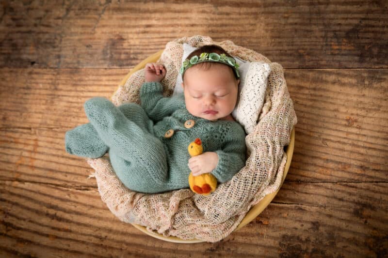 focení miminka Newborn Focení, Novorozenců, Miminek I Silviphotography