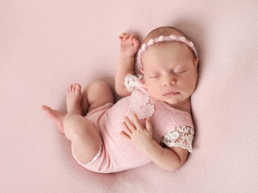 wedding-planner-4 btc (1) fotografka praha foceni miminek