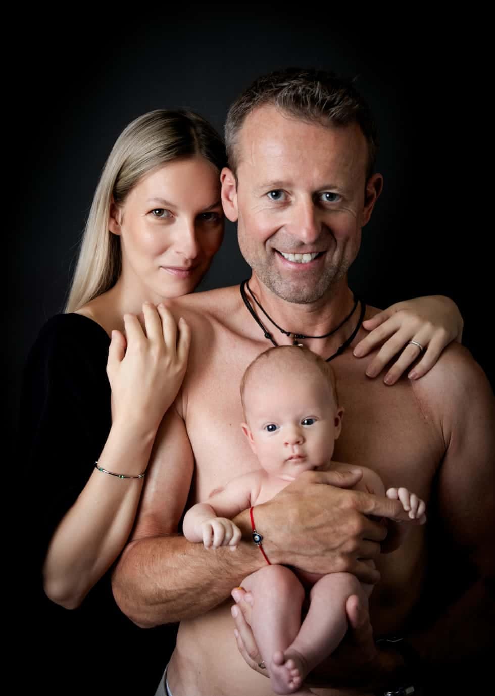 fotografka praha rodinne foceni