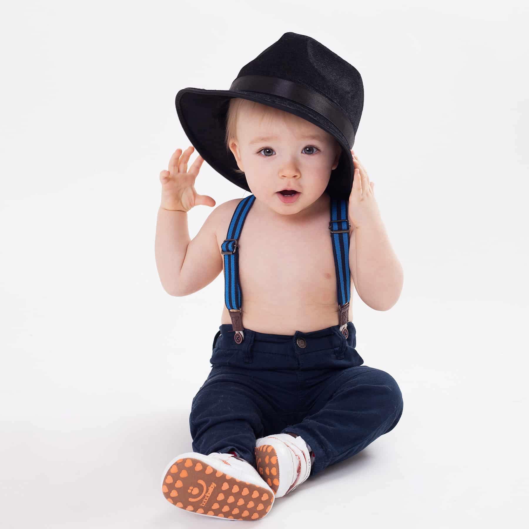 fotografka praha rodinne foceni 2