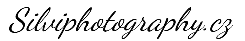 Silviphotography.cz
